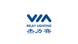 灯光在商业空间中运用