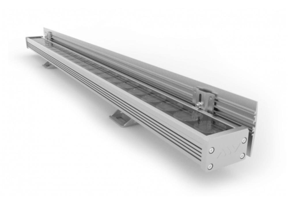 户外亮化洗墙灯