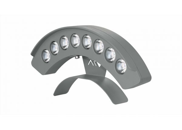 古建筑照明灯具