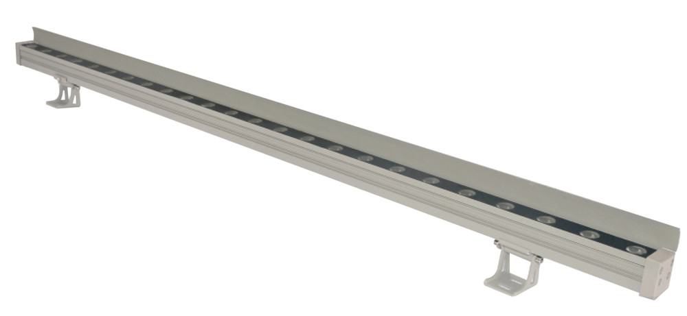 照明装饰洗墙灯