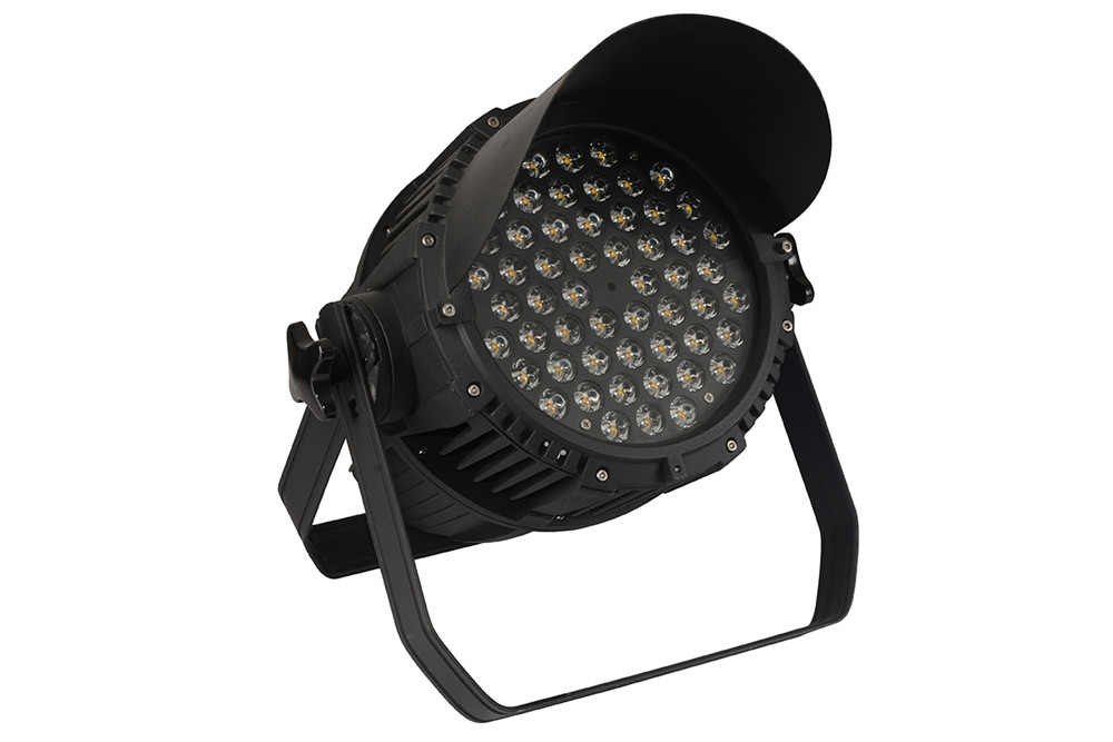 城市绿化带亮化灯具