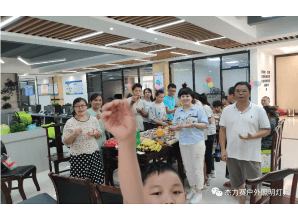 浓情端午，永盈会祝所有家人们端午安康